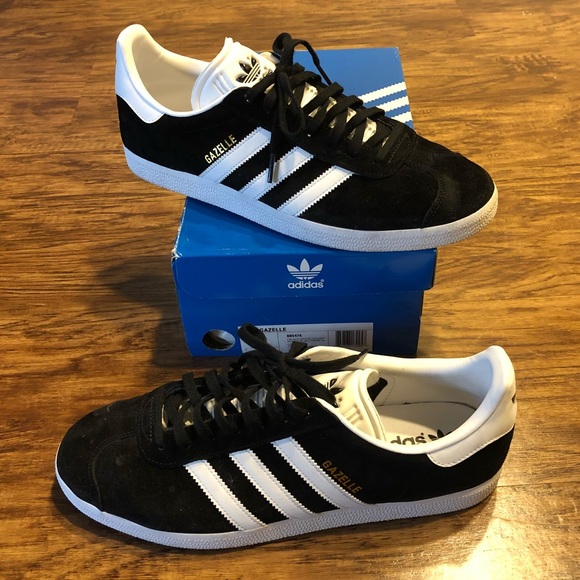 adidas gazelle 22